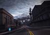 Need for Speed: World Online - Bild 22