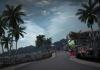 Need for Speed: World Online - Bild 23
