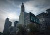 Need for Speed: World Online - Bild 24