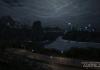 Need for Speed: World Online - Bild 57