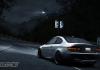 Need for Speed: World Online - Bild 58
