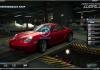 Need for Speed: World Online - Bild 59