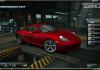 Need for Speed: World Online - Bild 60