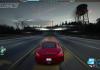 Need for Speed: World Online - Bild 62