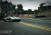 Need for Speed: World Online - Bild 80