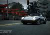 Need for Speed: World Online - Bild 81