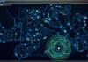 Need for Speed: World Online - Bild 82