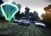 Need for Speed: World Online - Bild 84