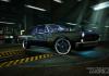 Need for Speed: World Online - Bild 74