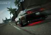 Need for Speed: World Online - Bild 75