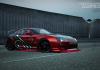 Need for Speed: World Online - Bild 76