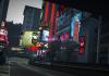 Need for Speed: World Online - Bild 28