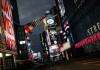 Need for Speed: World Online - Bild 26