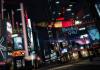 Need for Speed: World Online - Bild 43
