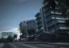 Need for Speed: World Online - Bild 34