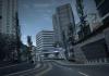 Need for Speed: World Online - Bild 32