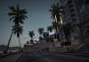 Need for Speed: World Online - Bild 45