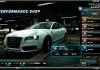 Need for Speed: World Online - Bild 31