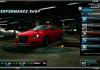 Need for Speed: World Online - Bild 46