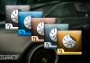 Need for Speed: World Online - Bild 36