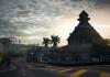 Need for Speed: World Online - Bild 47