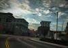 Need for Speed: World Online - Bild 30