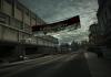 Need for Speed: World Online - Bild 27