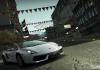 Need for Speed: World Online - Bild 11