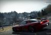 Need for Speed: World Online - Bild 12