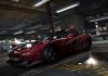 Need for Speed: World Online - Bild 13