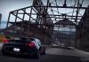 Need for Speed: World Online - Bild 10