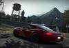 Need for Speed: World Online - Bild 14