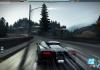 Need for Speed: World Online - Bild 9