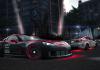 Need for Speed: World Online - Bild 70