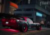 Need for Speed: World Online - Bild 71