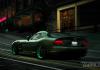 Need for Speed: World Online - Bild 63