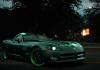 Need for Speed: World Online - Bild 67