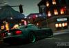 Need for Speed: World Online - Bild 68