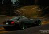 Need for Speed: World Online - Bild 66