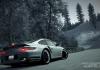 Need for Speed: World Online - Bild 53