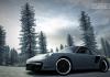 Need for Speed: World Online - Bild 54