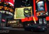 Need for Speed: World Online - Bild 56