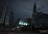 Need for Speed: World Online - Bild 55