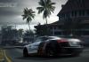 Need for Speed: World Online - Bild 51