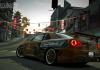 Need for Speed: World Online - Bild 49