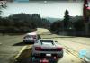 Need for Speed: World Online - Bild 2