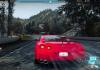 Need for Speed: World Online - Bild 3
