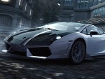 Need for Speed World: &Uuml;ber 20 Tausend Beta-Tester - neue Screenshots