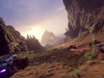 ONRUSH: Takedowns und Action in Dauerschleife - neuer Trailer und Infos