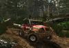 Off-Road Drive - Bild 30